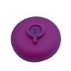 Silicone Popsicle Holder for Kids - Anti-Dirty & Leak-Proof Summer Essentials