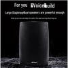 SAST Commercial Public Address System Speakers CN plug (adapter included)