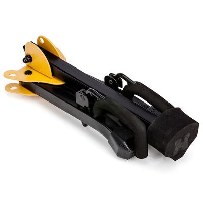 Accessori per chitarra – Supporti per chitarra