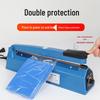 Portable Handheld Impulse Sealer