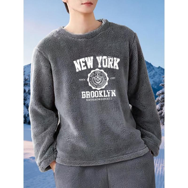 

Фланелевая рубашка с длинным рукавом, идеально подходит для холодного сезона XXL чёрный