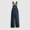 Levi S Women S Xl overallS 001v0 0005