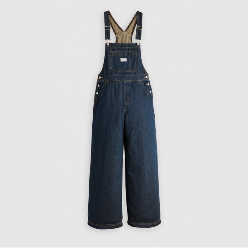 Levi S Women S Xl overallS 001v0 0005