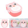 Portable Lunch Box,