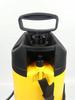 Professional Pressure Sprayer with Manometer
