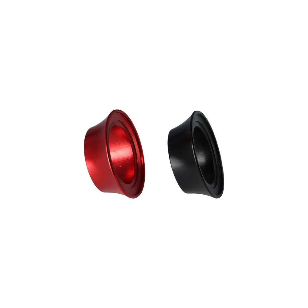 Spacer Bicycle Fork Washer Headsets Taper Washer Bike Headsets Spacers Bicycle Headsets Washer