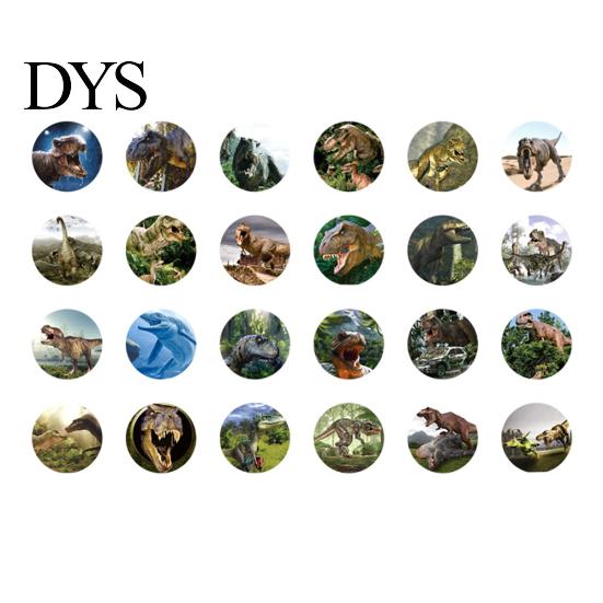 Dinosaurier-Muster, Taschenlampe, Projektor, Taschenlampe, für Kinder, Gute-Nacht-Geschichte, Lernspielzeug