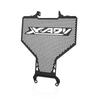 Kühlergrill Schutzabdeckung Protektor Passend für HONDA X-ADV 750 XADV 750 2021 2022 2023 2024 2025 Motorrad Zubehör XADV750