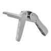 Buy MMDENT New Composite Caulk Carpules Syringe Dispenser Gun Unidose Tip Applicator Online In - Foto 10
