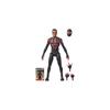 Hasbro Marvel Legends Ultimate Miles Morales Action Figure 15 Cm with Comic Accessories
