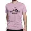 Far Cry T-Shirt Spiel John Seed Hope County Kreuz Mann T-Shirts Hipster 100% Baumwolle Kurze Ärmel T-Shirt Normale Kleidung