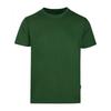 HRM Mens Luxury Round Neck T-Shirt