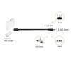 200cm/300cm USB C PD To 12V 15V 20V 5.5x2.5mm Power Supply Cable for Wireless Router Laptop Speaker CCTV Camera Modem