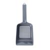 Portable Indoor Sand Shovels Durable Plastic Practical Cleaning Cat Pet Litter Scoop Shovel Pets Supplies
