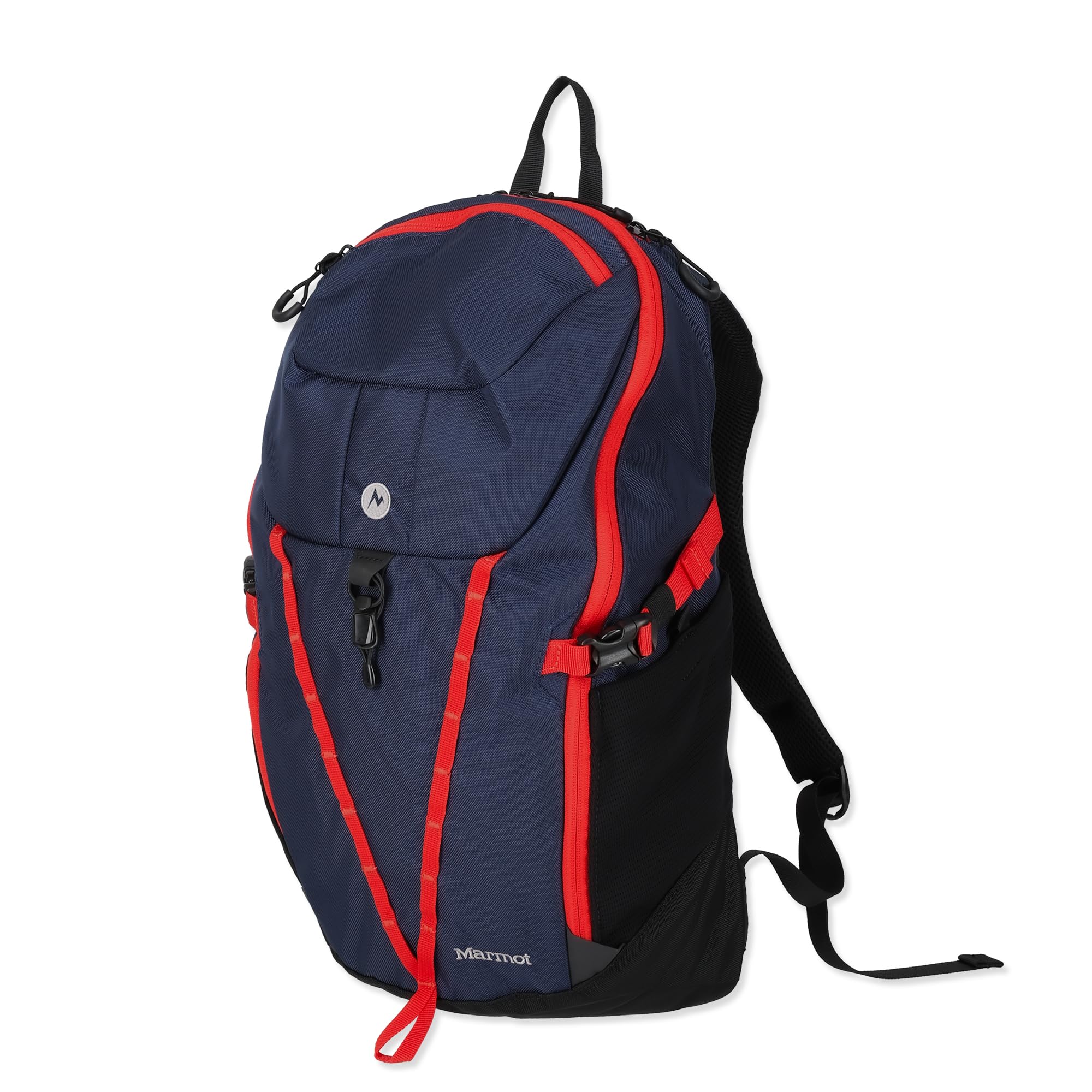 

Рюкзак Gaia 15L Navy ONE SIZE [Marmot]