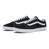 Vans Old School Vn000d0emcg Black White