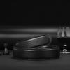 Mens No Head Artificial Leather Belt For Business And Formal Use