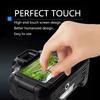 3PCS Tempered Glass for Canon EOS R100 R8 R5 R50 R3 Screen Protector Anti-Scratch Protective Film Accessories for EOS R8