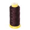 Industrial Overlocking Sewing Machine Polyester Thread