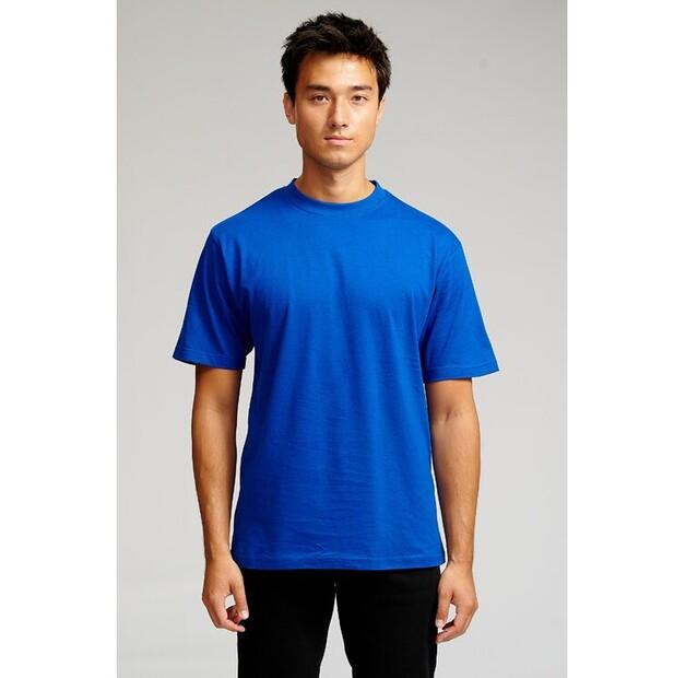 Футболка TeeShoppen Oversized Collection EU M