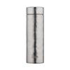 Xinuo Titanium Insulated Tea Infuser Mug
