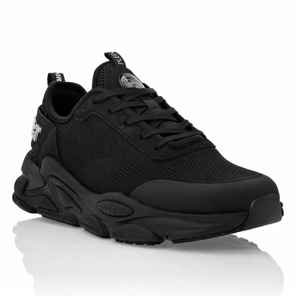 Philipp Plein Sport Кросовки Match Point Core X