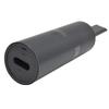2 in 1 Car Vacuum Cleaner 5300pa Handheld Portable Rechargeable Blower Vacuum Cleaner for Car
