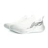 Li Ning Wuyue Running Shoes Men's Low top Black ARST003-1(Team1861- )