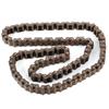 Camshaft Timing Chain For Honda CRF250R CRF 250R 2004-2009 CRF250X XR250 XR250R XL250S XL250R XR 250 14401-KRN-671 14401-428-003