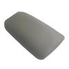 For 2006-2011 Honda Civic 8th Gen 83450-SNA-U02ZA 83451-SNA-A01ZA PU Leather Car Center Console Lid Armrest Cover