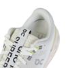 Running Shoes Cloudsurfer cm [ON] Men's White/Sand 28.0