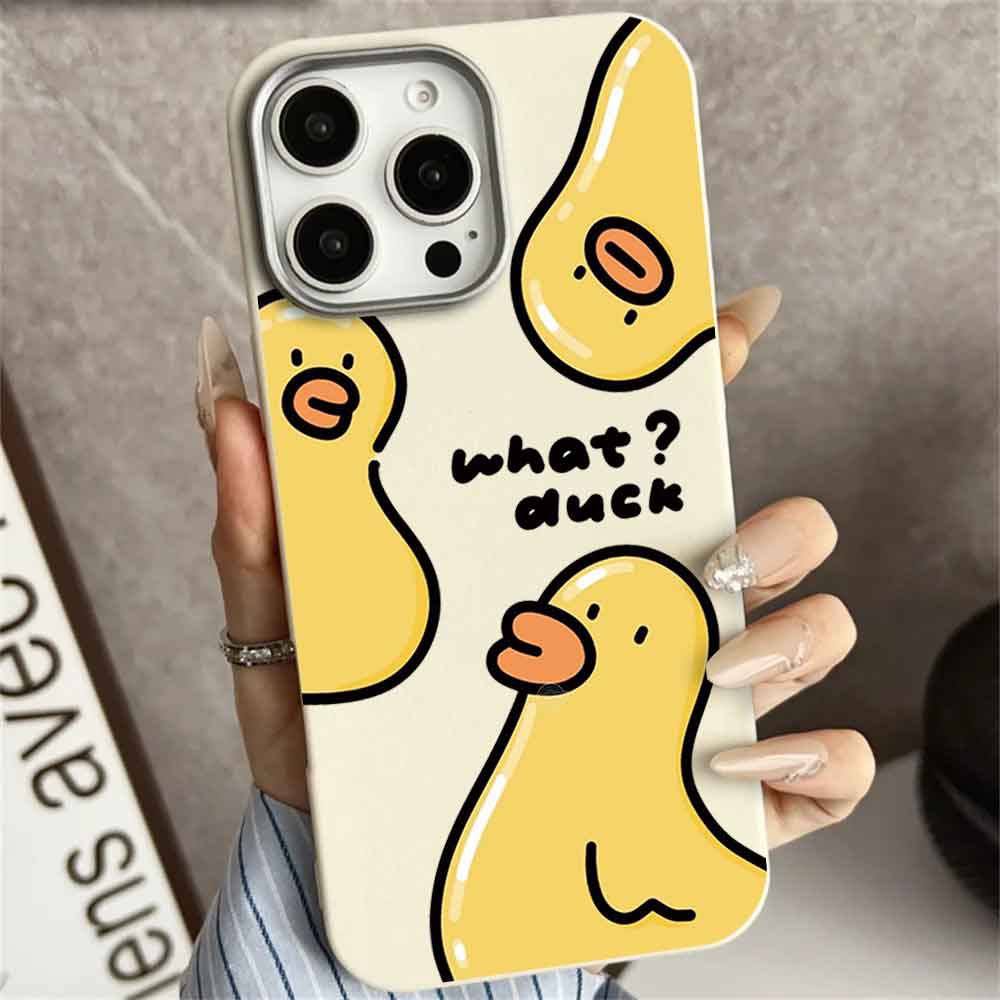 Shell Mobile Clear Printed Floral Patterned Case Cover Covers Phone TPU Silicone For Samsung Xiaomi Iphone Scratch Synonym