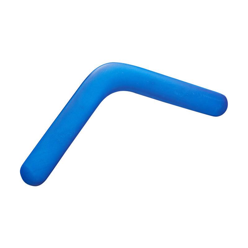 Outdoor Toy Soft Eva Material Children Boomerang Professional Sport Flying Toy