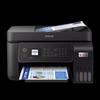 Epson L5298 A4 EcoTank Color All-in-One Wireless Printer