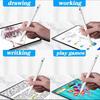 Stylus Pen for Lenovo K11 11inch 2024 Xiaoxin Pad Pro 12.4 2025 K11 Plus 11.5 11 M11 P12 Pro 12.7 M10 3rd P11 Pro Gen P11 Plus