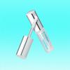 Dr.Melaxin BP Spicule Plumping Lip Shot Maxi