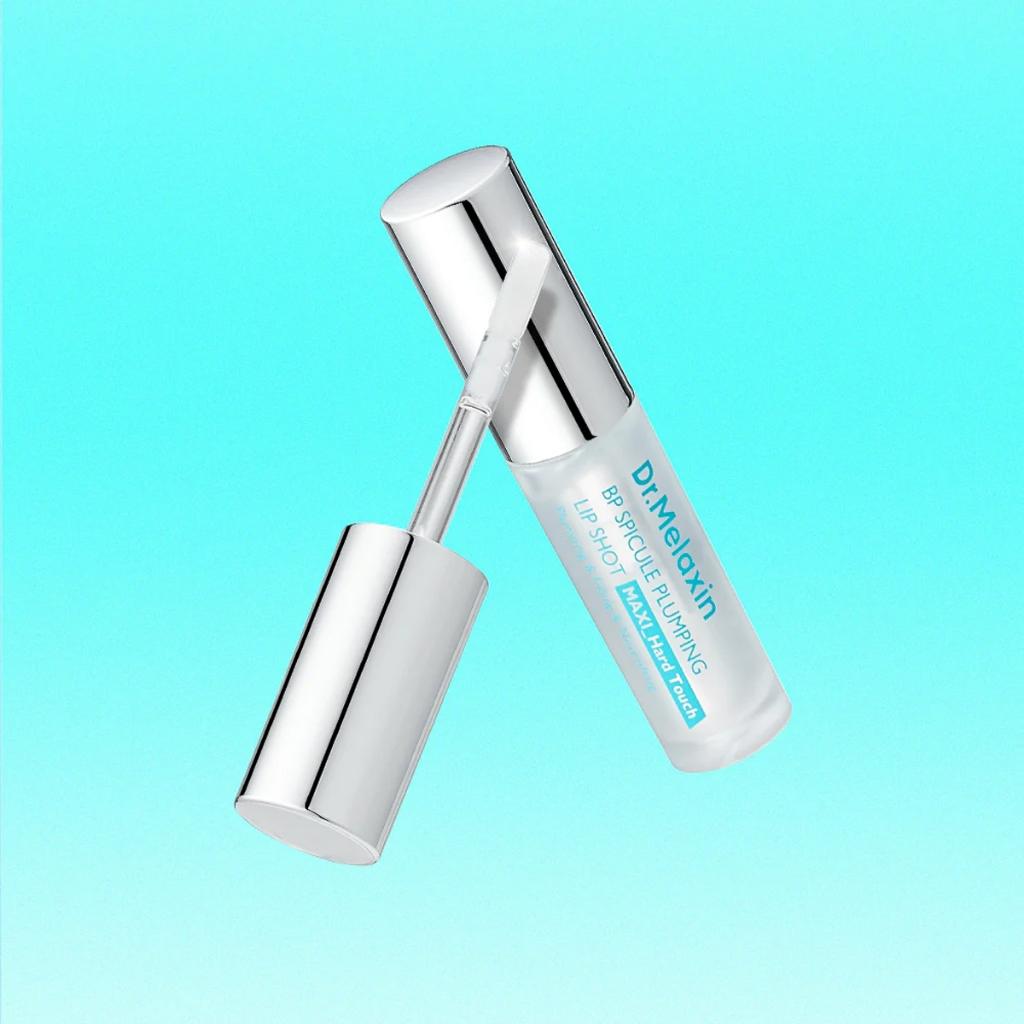 Dr.Melaxin BP Spicule Plumping Lip Shot Maxi
