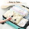 Tank Top Hanger Bra Hangers for Closet Organizer Storage Capacity Space Saving Bra Organizer Closet Organizers and Storage