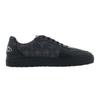 Vivienne Westwood Orb Jacquard Sneaker 75020002m C001l N401