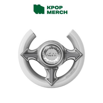 ALPHA DRIVE ONE Official Light Stick