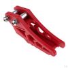 Chain Guard Guide Tensioner For 250 Motorcycle Dirt Bike