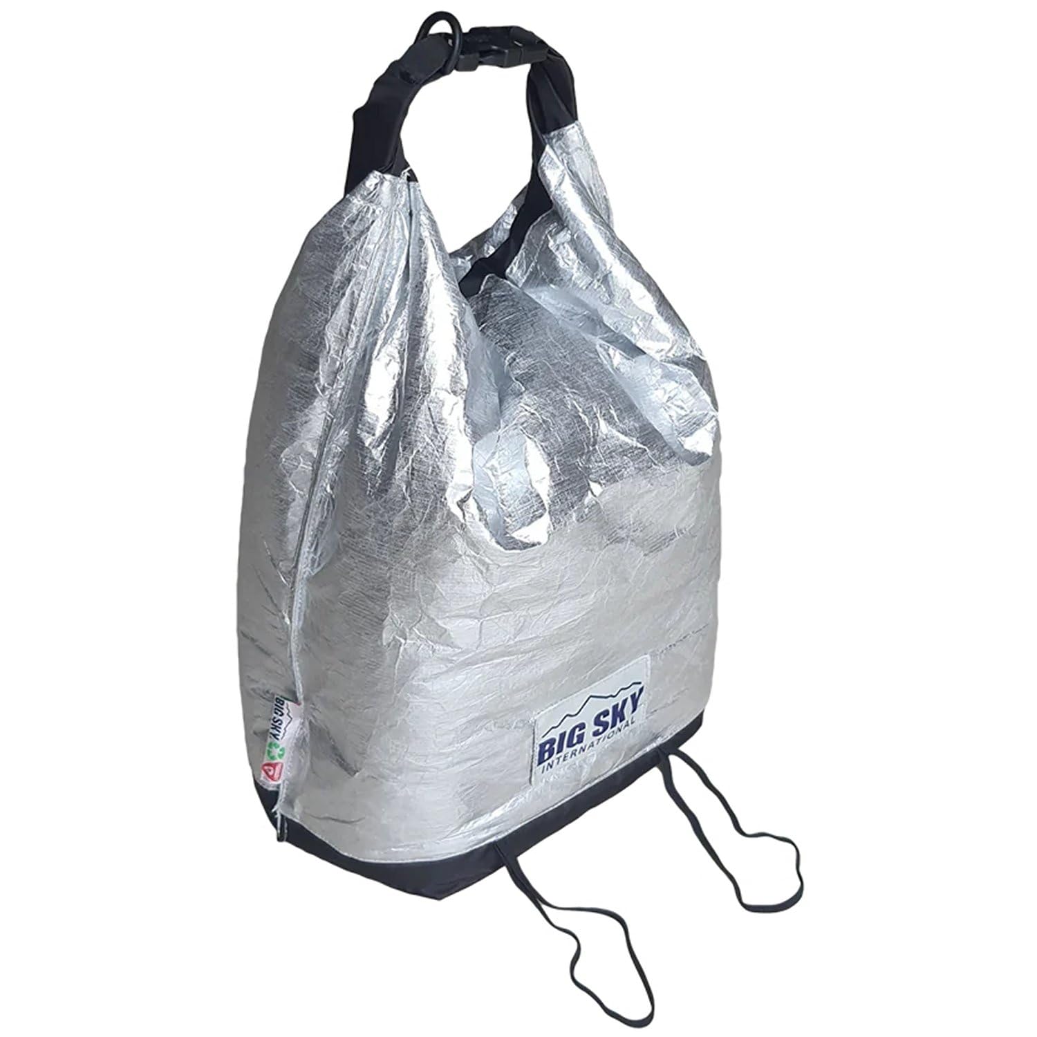 BIG SKY INTERNATIONAL INSULITE POUCH Large x (30cm 40cm)