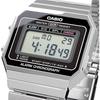 [Casio] CASIO Digital Watch Standard A700W-1A Casio Genuine Box for Men, Women, Kids, Cheap Casio...