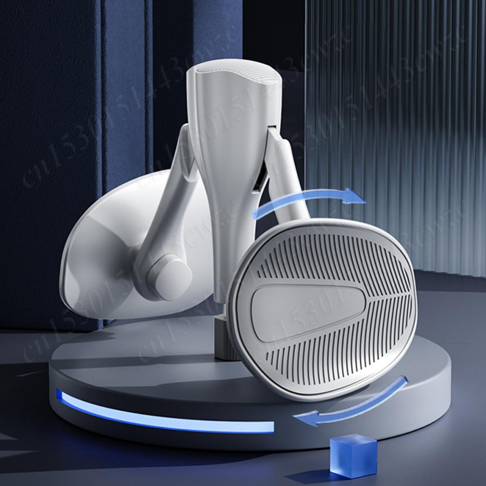 Pelvic Floor Muscle Trainer Leg Muscle Trainer Non Slip Pelvic Floor Muscle Exerciser Adjustable Resistance for Home Gym