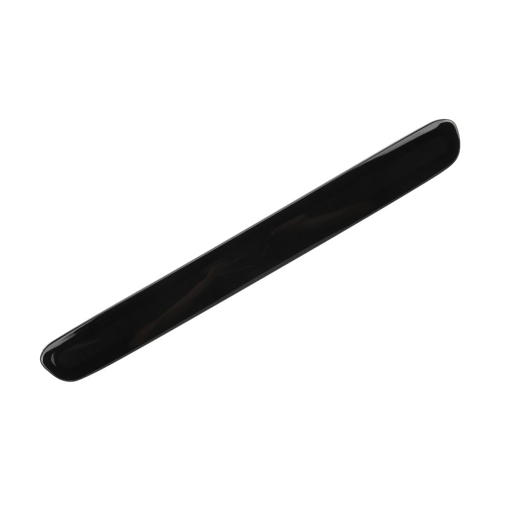 High   3rd Brake Lamp Bright Red Light 81570-0 0 Replacement for     2015-2017