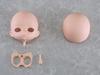 Harmonia Bloom Blooming Doll [Head Nepeta Sunrise] Non-scale Magnetic & Plastic Painted Movable Figure