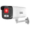 Supraveghere video și accesorii – Camere CCTV