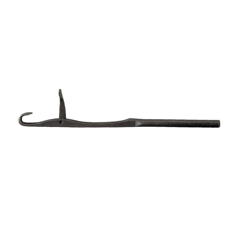

Go1024 Crochet Needle Crochet GO1-2/Carpet/Blanket/Sewing Machine/Covering Machine/Shell Kitchen Ventilator Accessories