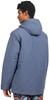 Куртка Patagonia Windshadow Parka (26495) smolder blue