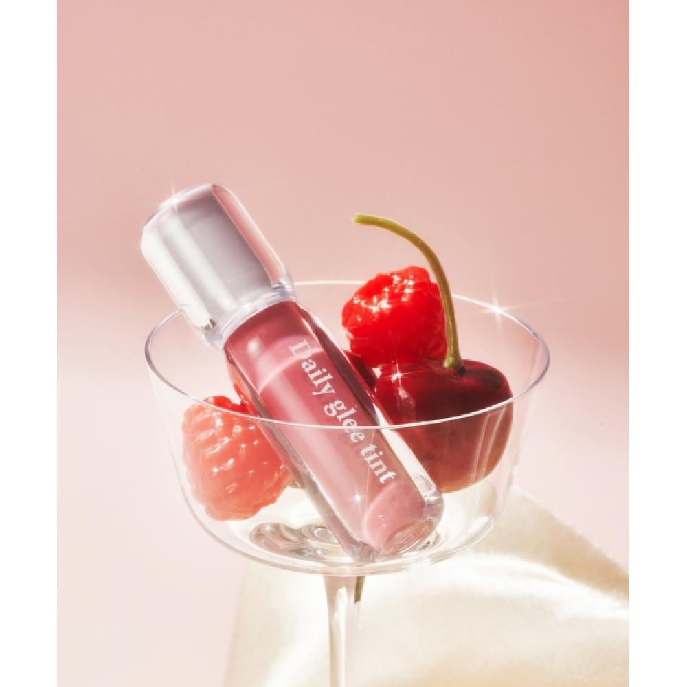 Karadium Daily Glee Tint